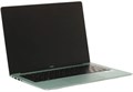 Ноутбук  Huawei MateBook 14 FlemingH 14.2 ", Core Ultra 5, 16 Гб RAM, 1 Тб SSD, Arc graphics, Зеленый 1101720