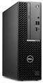 Системный блок Dell Optiplex 7020 SFF Intel Core i5, 32 ГБ, 1 Тб, Intel UHD Graphics,  ОС Windows 11 Профессиональная 1234717