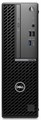 Системный блок Dell Optiplex 7020 SFF Intel Core i5, 32 ГБ, 1 Тб, Intel UHD Graphics,  ОС Windows 11 Профессиональная 1234717