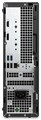 Системный блок Dell Optiplex 7020 SFF Intel Core i5, 32 ГБ, 1 Тб, Intel UHD Graphics,  ОС Windows 11 Профессиональная 1234717