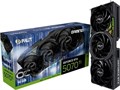 Видеокарта Palit GeForce RTX 5070 TI GAMING PRO OC (NE7507TS19T2-GB2031Y) 1212089
