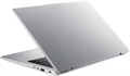 Ноутбук  Acer Swift SFG14-73-77U8 14 ", Core Ultra 7, 16 Гб RAM, 1 Тб SSD, Arc graphics, Серебристый 1092458