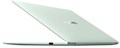 Ноутбук  Huawei MateBook 14 FLMH-X 14 ", Core Ultra 5, 16 Гб RAM, 1 Тб SSD, Arc graphics, Зеленый 1214549