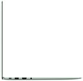 Ноутбук  Huawei MateBook 14 FLMH-X 14 ", Core Ultra 5, 16 Гб RAM, 1 Тб SSD, Arc graphics, Зеленый 1214549