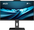 Моноблок 23.8'' MSI Pro AP242P 14M-808XRU 1133882