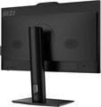 Моноблок 23.8'' MSI Pro AP242P 14M-808XRU 1133882