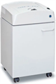 Уничтожитель бумаг  Kobra AF+1 40 LT E/S 993067