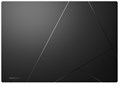Ноутбук  ASUS Zenbook 14 OLED UM3406HA-QD081 14 ", Ryzen 7, 16 Гб RAM, 1 Тб SSD, Radeon Graphics, Черный 1103544