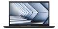 Ноутбук  ASUS ExpertBook B1 B1402CVA-EB1340X 14 ", Core i5, 16 Гб RAM, 512 Гб SSD, Iris Xe Graphics, Черный 1094817