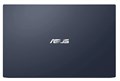 Ноутбук  ASUS ExpertBook B1 B1402CVA-EB1340X 14 ", Core i5, 16 Гб RAM, 512 Гб SSD, Iris Xe Graphics, Черный 1094817