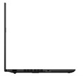 Ноутбук  ASUS ExpertBook B1 B1402CVA-EB1340X 14 ", Core i5, 16 Гб RAM, 512 Гб SSD, Iris Xe Graphics, Черный 1094817