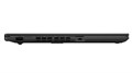 Ноутбук  ASUS ExpertBook B1 B1402CVA-EB1340X 14 ", Core i5, 16 Гб RAM, 512 Гб SSD, Iris Xe Graphics, Черный 1094817