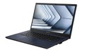 Ноутбук  ASUS ExpertBook B1 B1402CVA-EB1340X 14 ", Core i5, 16 Гб RAM, 512 Гб SSD, Iris Xe Graphics, Черный 1094817