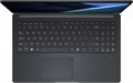 Ноутбук  ASUS ExpertBook B1 B1503CVA-S72178X 15.6 ", Core i7, 16 Гб RAM, 1 Тб SSD, Iris Xe Graphics, Серый 1191019