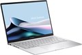 Ноутбук  ASUS Zenbook 14 OLED UX3405MA-QD988 14 ", Core Ultra 5, 16 Гб RAM, 512 Гб SSD, Arc graphics, Серебристый 1133285