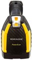 Сканер штрих-кодов Datalogic PM9600 952504