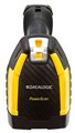Сканер штрих-кодов Datalogic PowerScan PBT9600 1239519