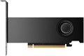 Видеокарта nVidia RTX 2000 Ada (900-5G192-2540-000) 1186359
