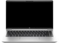 Ноутбук  HP ProBook 440 G10 14 ", Core i5, 16 Гб RAM, 256 Гб SSD, Iris Xe Graphics, Серый 1113177