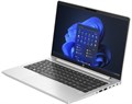 Ноутбук  HP ProBook 440 G10 14 ", Core i5, 16 Гб RAM, 256 Гб SSD, Iris Xe Graphics, Серый 1113177