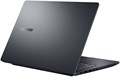 Ноутбук  ASUS ExpertBook Essential B3405CCA-LY0392 14 ", Core Ultra 7, 32 Гб RAM, 512 Гб SSD, Arc graphics 140T, Черный 1242180