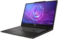 Ноутбук  MSI VENTURE A16 AI+ A3HMG-027XRU 16 ", Ryzen AI 300, 16 Гб RAM, 512 Гб SSD, Radeon 840M, Серый 1219320