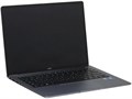 Ноутбук  Huawei MateBook 14 FlemingH 14.2 ", Core Ultra 5, 16 Гб RAM, 512 Гб SSD, Arc graphics, Серый космос 1101721