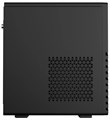 Системный блок Aquarius PRO P30 K51 USFF1 USFF Intel Core i5, 8 ГБ, 512 Гб, Intel UHD Graphics,  ОС Не установлена 1233702
