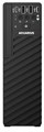 Системный блок Aquarius PRO P30 K51 USFF1 USFF Intel Core i5, 8 ГБ, 512 Гб, Intel UHD Graphics,  ОС Не установлена 1233702