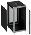 Шкаф напольный 19", 33U SYSMATRIX SL 6033.913 847700