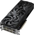 Видеокарта GIGABYTE GeForce RTX 5070 TI WINDFORCE (GV-N507TWF3-16GD) 1196921