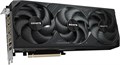 Видеокарта GIGABYTE GeForce RTX 5070 TI WINDFORCE (GV-N507TWF3-16GD) 1196921