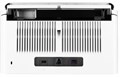 Сканер  HP Scanjet Enterprise 7000 s3 539919