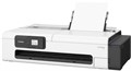 Плоттер струйный Canon imagePROGRAF TC-21 1240098