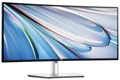 Монитор 34" Dell UltraSharp U3425WE 1113112