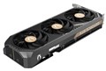 Видеокарта Zotac GeForce RTX 5070 TI SOLID SFF OC (ZT-B50710J3-10P) 1212665