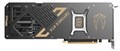 Видеокарта Zotac GeForce RTX 5070 TI SOLID SFF OC (ZT-B50710J3-10P) 1212665