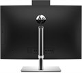 Моноблок 23.8'' HP ProOne 440 G9 1209682