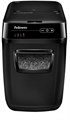 Уничтожитель бумаг  Fellowes AutoMax 200M 629938