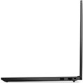Ноутбук  Lenovo ThinkPad E16 G2 16 ", Ryzen 5, 16 Гб RAM, 512 Гб SSD, Radeon Graphics, Черный 1181011