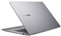 Ноутбук  ASUS ExpertBook Mainstream P5405CSA-NZ0301 14 ", Core Ultra 5, 32 Гб RAM, 1 Тб SSD, Arc graphics, Серый 1191051