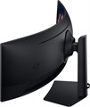 Монитор 49" Samsung Odyssey G9 S49FG916EIXCI 1213739