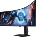 Монитор 49" Samsung Odyssey G9 S49FG916EIXCI 1213739