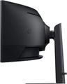 Монитор 49" Samsung Odyssey G9 S49FG916EIXCI 1213739