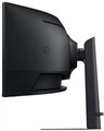 Монитор 49" Samsung Odyssey G9 S49FG916EIXCI 1213739
