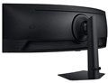 Монитор 49" Samsung Odyssey G9 S49FG916EIXCI 1213739