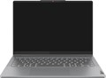Ноутбук  Lenovo IdeaPad 5 14IRU9 14 ", Core 7, 16 Гб RAM, 1 Тб SSD, Iris Xe Graphics, Серый 1118684