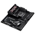 Материнская плата ATX ASUS ROG MAXIMUS Z890 EXTREME 1122459