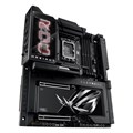 Материнская плата ATX ASUS ROG MAXIMUS Z890 EXTREME 1122459