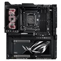 Материнская плата ATX ASUS ROG MAXIMUS Z890 EXTREME 1122459